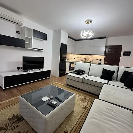 Luxury *