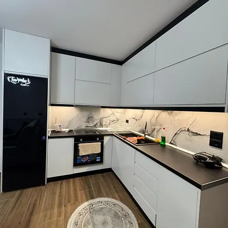 Luxury